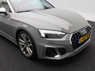 Audi A5 – thumbnail 9