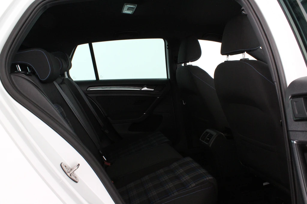 Volkswagen Golf – foto 20