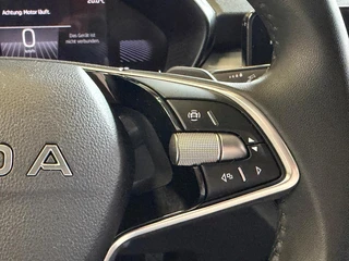 Škoda Fabia – thumbnail 18