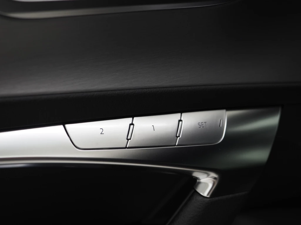 Audi A6 – foto 17