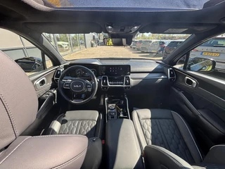 Kia Sorento – thumbnail 36
