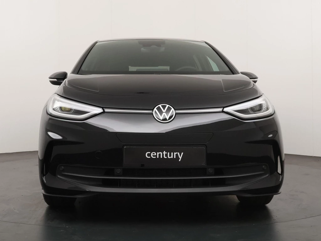 Volkswagen ID.3 – foto 7