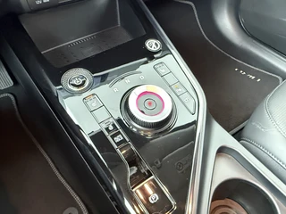 Kia Niro EV – thumbnail 32
