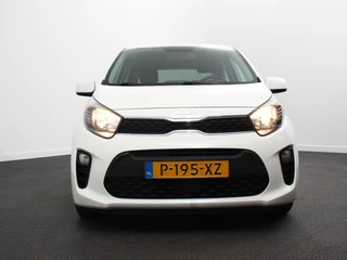 Kia Picanto – thumbnail 10