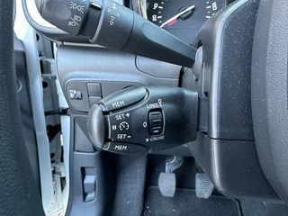 Citroën C3 – thumbnail 15