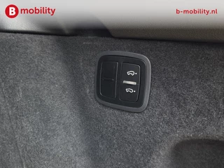 Porsche Macan – thumbnail 20