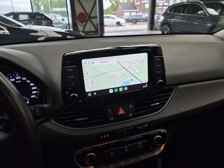 Hyundai i30 – thumbnail 17