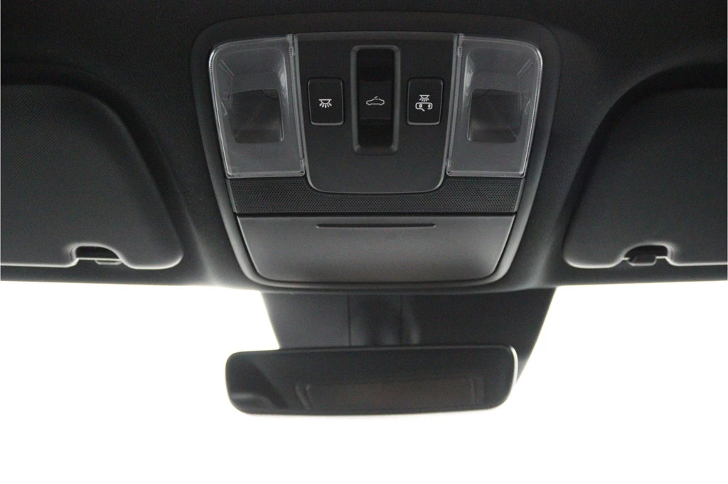 Kia Ceed Sportswagon – foto 49