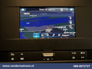 Mercedes-Benz Sprinter – thumbnail 7