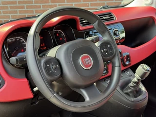 Fiat Panda – thumbnail 15
