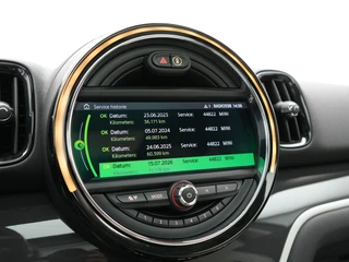 MINI Countryman – thumbnail 19
