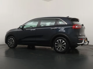 Kia Niro – thumbnail 4