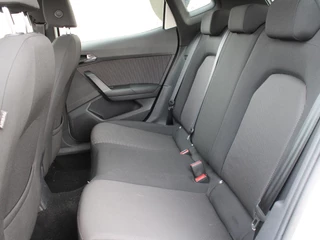 SEAT Arona – thumbnail 18