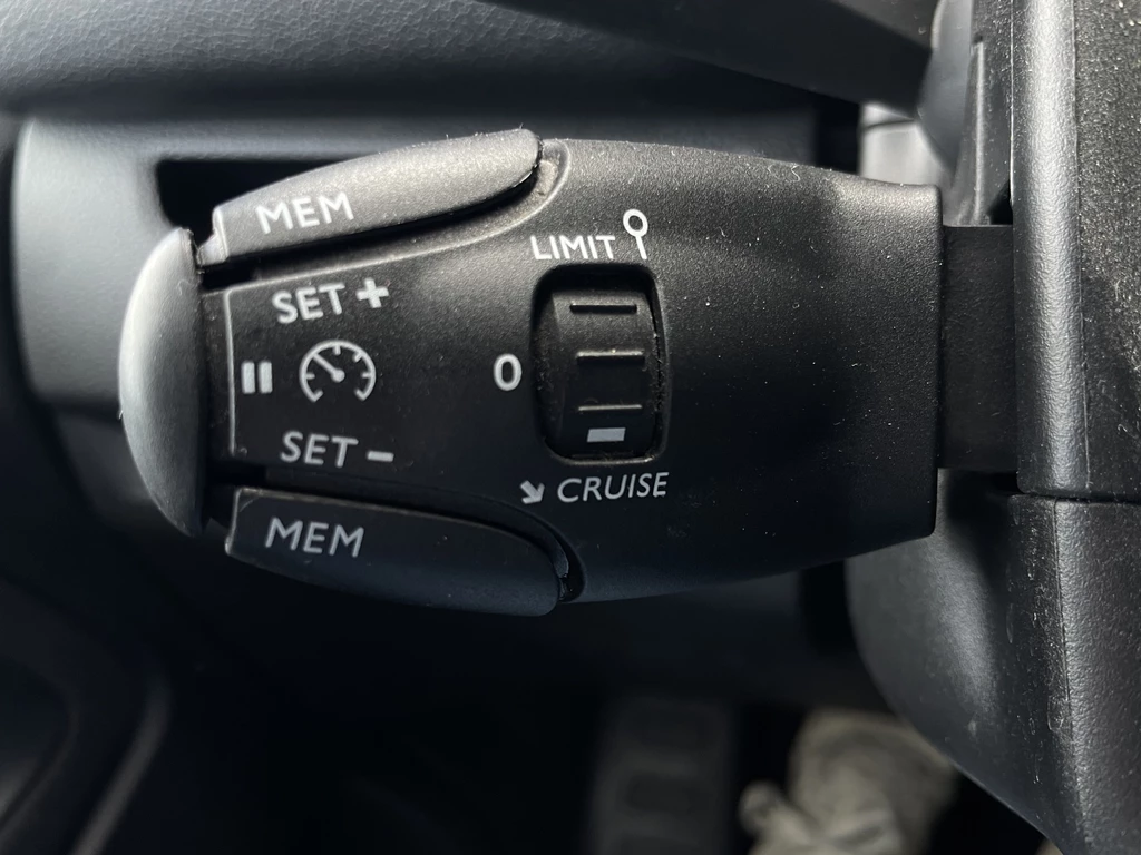 Fiat Scudo – foto 19