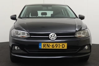 Volkswagen Polo – thumbnail 6