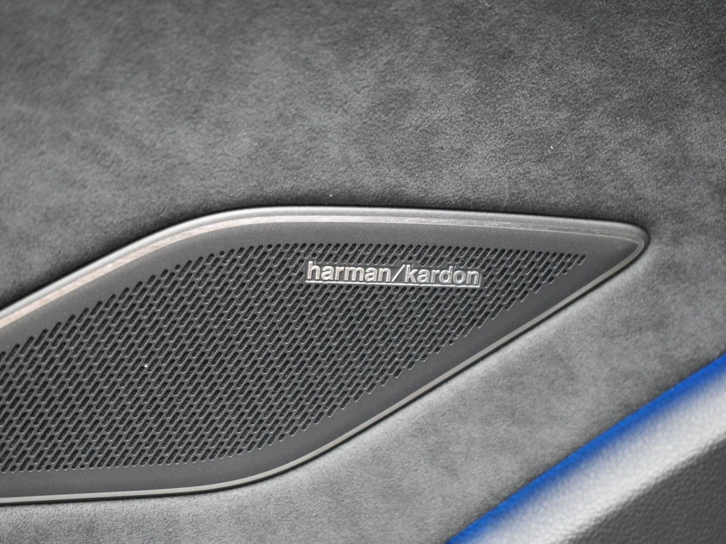 Volkswagen Tayron – foto 71