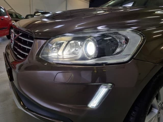 Volvo XC60 – thumbnail 21
