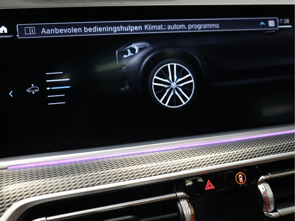 BMW X5 – foto 25