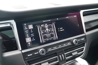 Porsche Macan – thumbnail 58