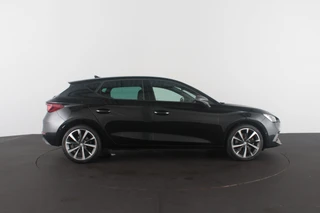 SEAT Leon – thumbnail 8