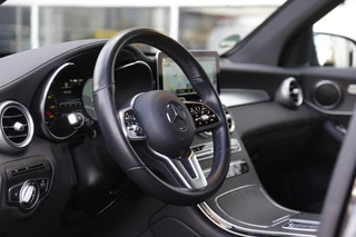 Mercedes-Benz GLC – thumbnail 36