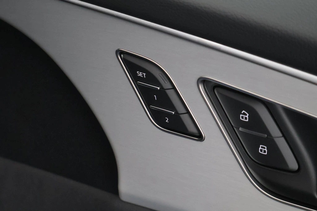 Audi Q8 – foto 13