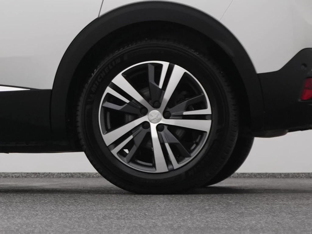 Peugeot 3008 – foto 40