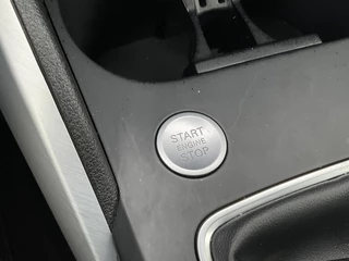 Audi Q2 – thumbnail 38