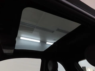 Fiat 500 – thumbnail 16