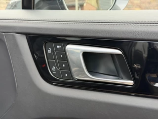 Porsche Cayenne – thumbnail 32