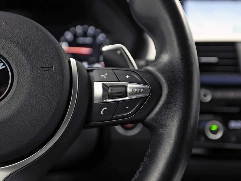 BMW 3 Serie – foto 19
