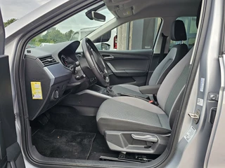 SEAT Arona – thumbnail 13