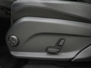 Mercedes-Benz GLC – thumbnail 18