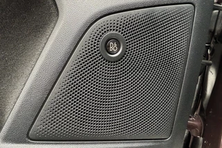 Ford Focus – thumbnail 15