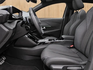 Peugeot 208 – thumbnail 13