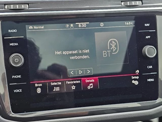 Volkswagen Tiguan – thumbnail 27