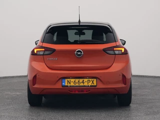 Opel Corsa-e – thumbnail 8