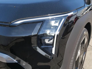 Kia EV3 – thumbnail 8