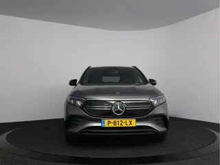 Mercedes-Benz EQA – thumbnail 9
