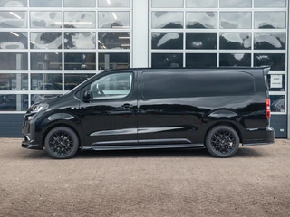 Fiat E-Scudo – thumbnail 4