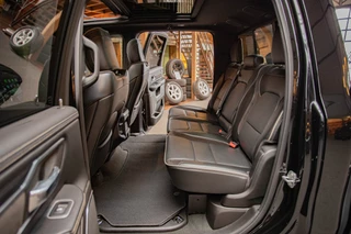 Dodge Ram 1500 – thumbnail 33