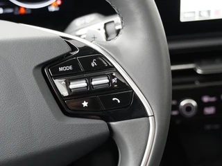 Kia Niro – thumbnail 27