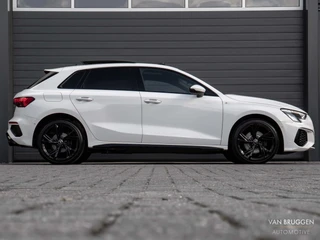 Audi A3 – thumbnail 10