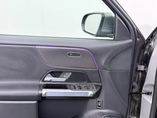 Mercedes-Benz EQB – thumbnail 30