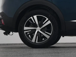 Peugeot 3008 – thumbnail 41