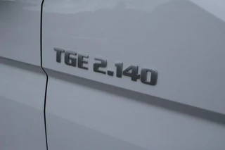 MAN TGE – thumbnail 33