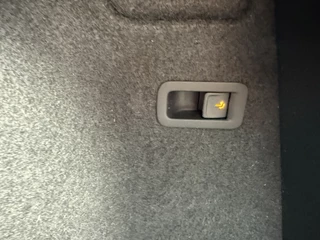 SEAT Ateca – thumbnail 29
