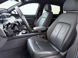 Audi e-tron – thumbnail 17