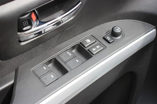 Suzuki S-Cross – thumbnail 22