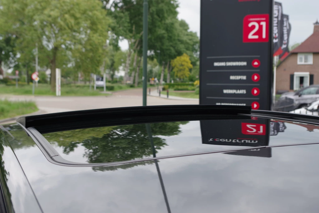 Volvo V60 – foto 23